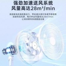 �¿����ʽ��L�ȼ����o����ȹ��I���L��������Ч����