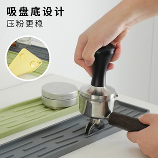 ���������ռ{��������|խ߅���俧��̨��|�����N�бP���z���ۉ|