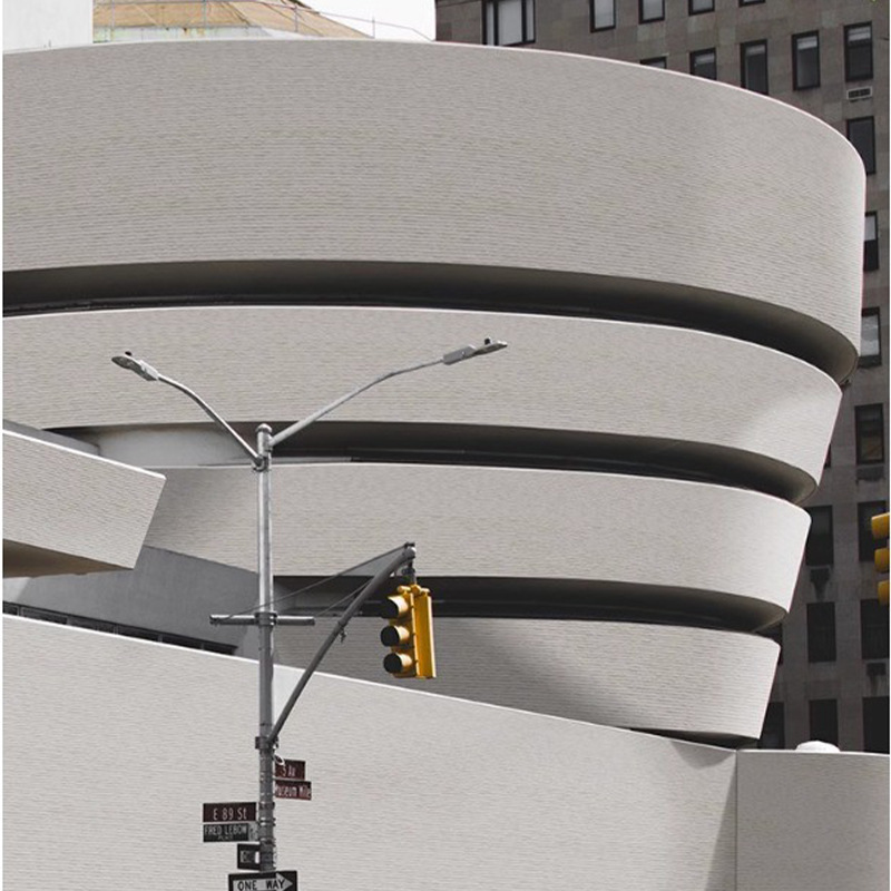 Patrón de tela de porcelana suave flexible, pared de fondo interior de piedra, pared exterior de roca, piedra flexible, patrón de travertino, piso de ladrillo cultural