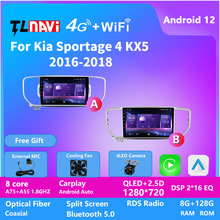 �羳���� �m�������KX5 2016-2019 ܇�d��׿����ȫ�WͨGPS�����x