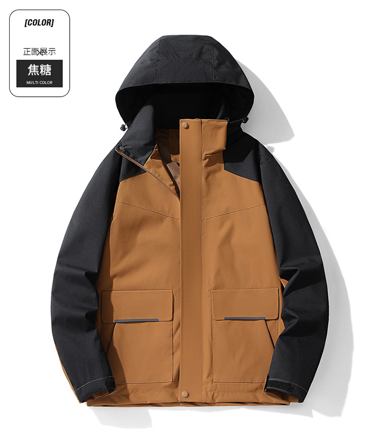 21.jpg O1CN01RTsOK81LH5E1qWjjH_!!2218616661273-0-cib.jpg?sign=567381_Mzc4NjAwMDA1