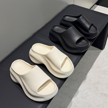 �¿���녶���ЬŮ�⴩�����ɸ���ļ��r�аٴ� EVA�Ӽқ���Ь