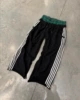K07 black