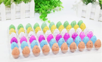 비 꽃 반점 한 상자 (60)