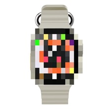 新款JS29promax智能手表 2.01英寸蓝牙通话血糖程序坞指南针钱包