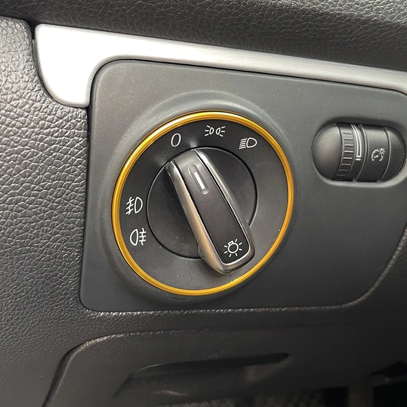 大众大灯圈22(1)