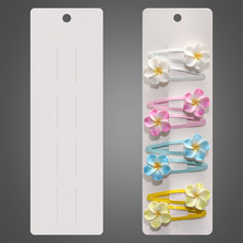 �L��6.5*20����400�˟oӡˢ�հ׿��� �̳���Ʒ���^l��b��Ƭ