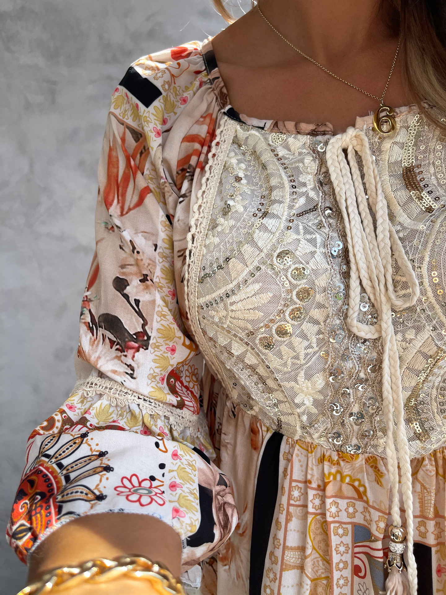 sukienka-santina-orange (4).jpg