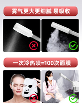 ��ᇊ�F�C�p����Ę�������沿Ę���{���aˮ�����ᇊ�x����Ժ