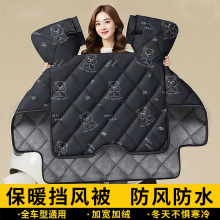 늄�܇���L�������ӽq�Ӻ��ƿĦ��܇��ˮ������L�ֶ����ļ�ͨ��