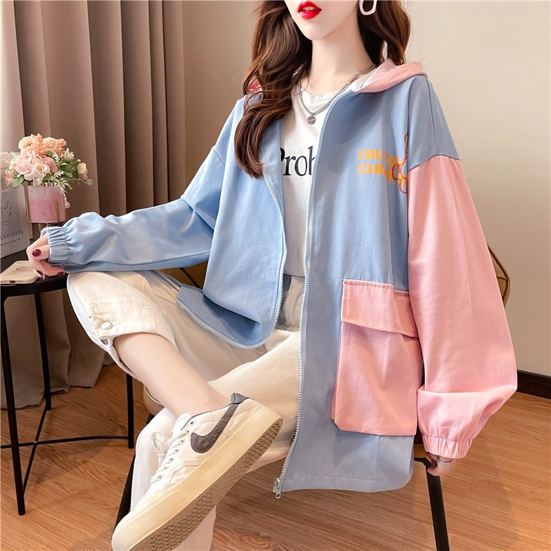 1_10916003-4775-4887-a025-b32a