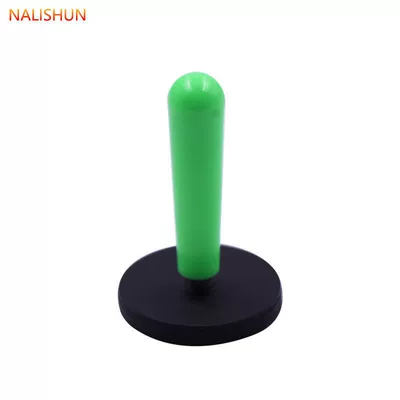 Car color change film holder Repair kit - green