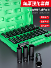 ��݆������Ͳȫ��һ����늰���6�����^�L�����޲�ж݆̥���w1/2