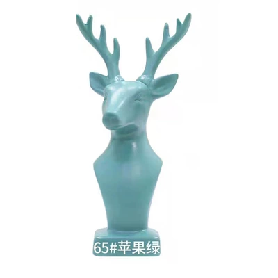 Avtomobil boyası Paint - 65-apple-green-450ml-net-weight-230g-spray-paint