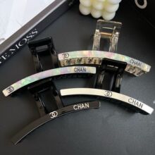С���L�r��CC��ĸץ�A���X�װl����P�l���~�A�߼��к��s�ٴ�l�A