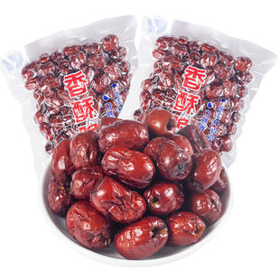 ���ִ����½��خa�󗗼t���ۗ�����ˮ���ɺóԵ����eС��ʳ��Y��