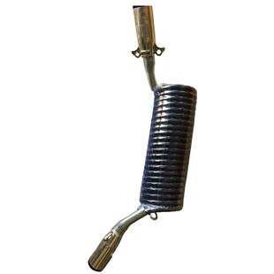 �����^��܇��|��013-004.01.T