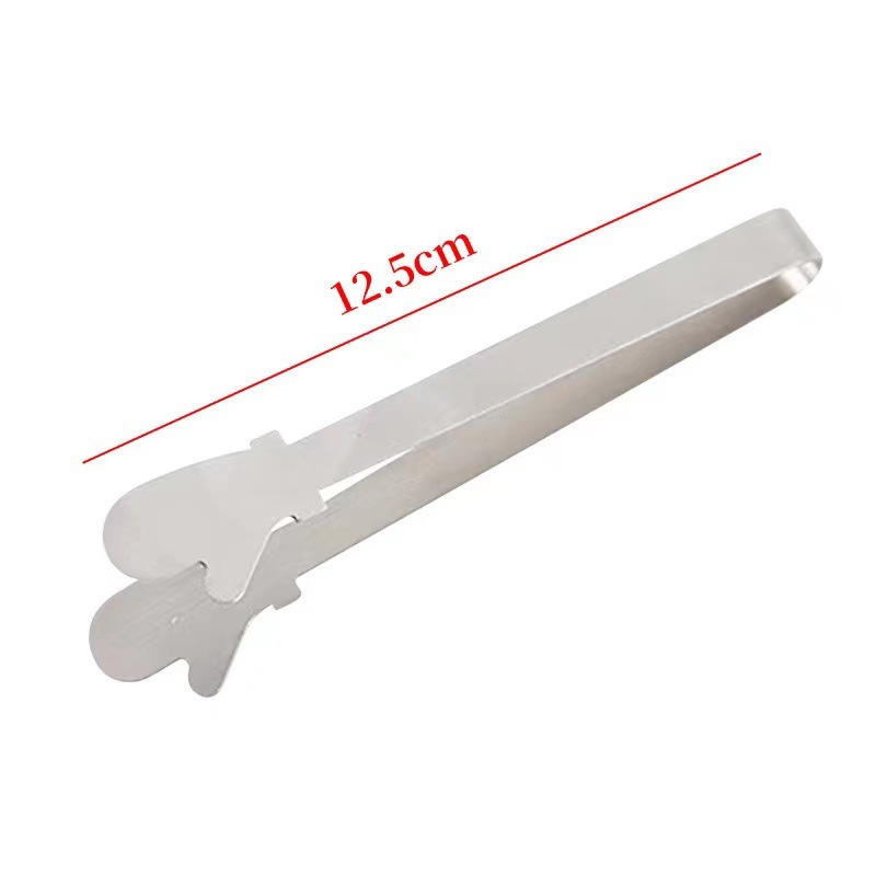 微信图片_20230223212640