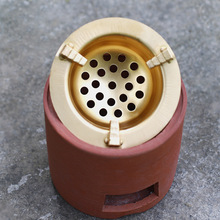 ̿���t�S�~����̿�t��đ�����������߻�t���t���ɟ��t��