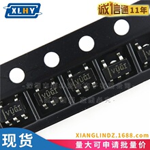 TLV71315PDBVR ˿ӡVUGI SOT23-5 ��ѹ��������ѹ��LDO�޵�����ѹ