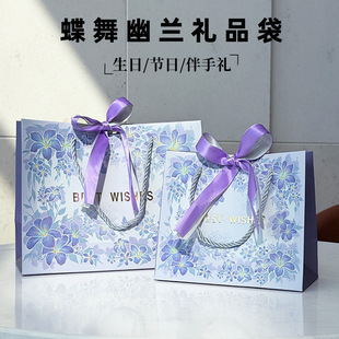 ins�L�羳������F؛�YƷ�������C��logo���b�����ֶY�����ͽz��