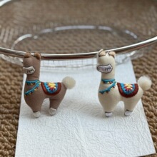�nϵ�ɐ۲�ˇС��� DIY�ll�A���b�o��