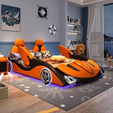 ��܇�����o�ڄ��⃺ͯ���p���к�8��16�q����ͯ���괲��ͯ���к�