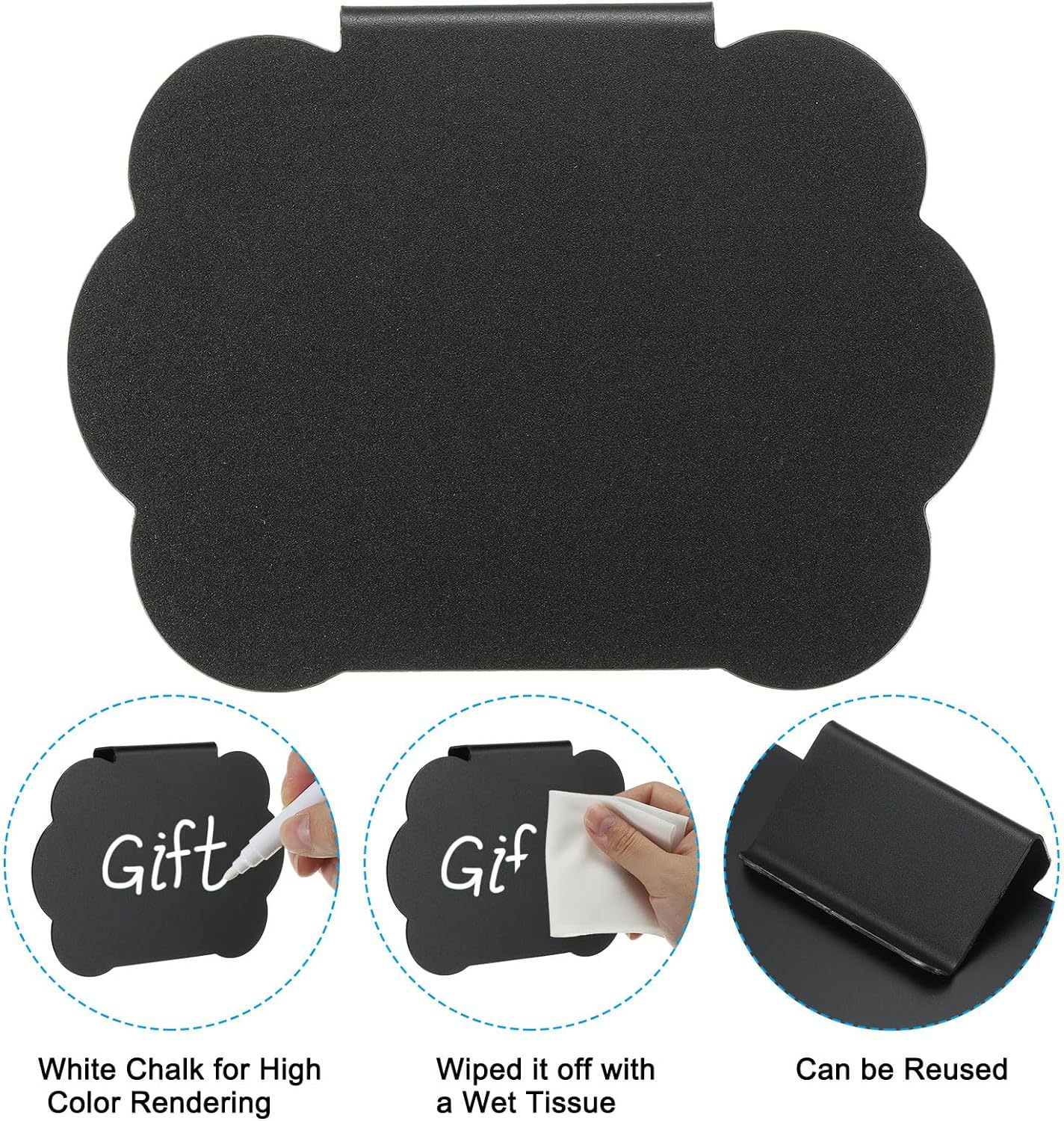 8183W9CYjdL._AC_SL1500_