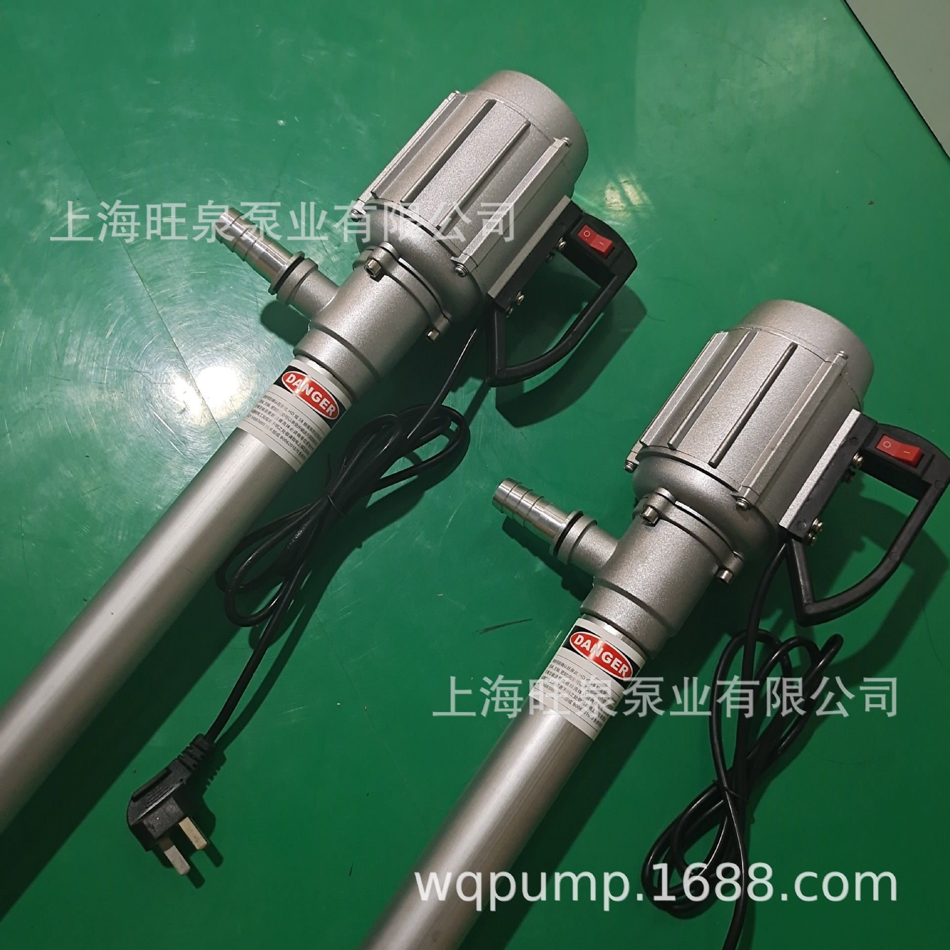 �Ϻ���Ȫ��Ͱ��JK-3B���Ͻ�綯��Һ��