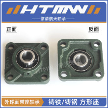 HTMW�����ܷ���ά�� ����UCFϵ������/����UCF205 ������������