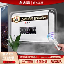 ־MTb늟ˮlgϴһЧ50ˮʽС