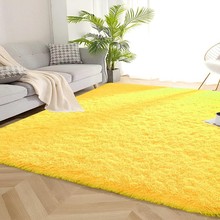 ���Wins��̺����ë�q̺��ɳ�l���g�͏d���l�zë��Ů���Ҵ�߅�؉|