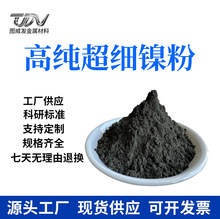 懷ۏS���߼�����΢�׼{��懷�늽⌧�T255T123�����F������懷�