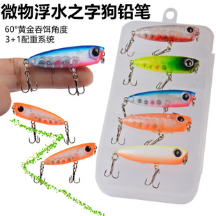 ΢��֮�ֹ�·�����D��ˮС�U�Pˮ��ϵ֮�ӹ���~�D���b�����N��