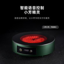 �x�������Z��С�����`�ՠt�m���y���F�ز����������1500�ߴ���