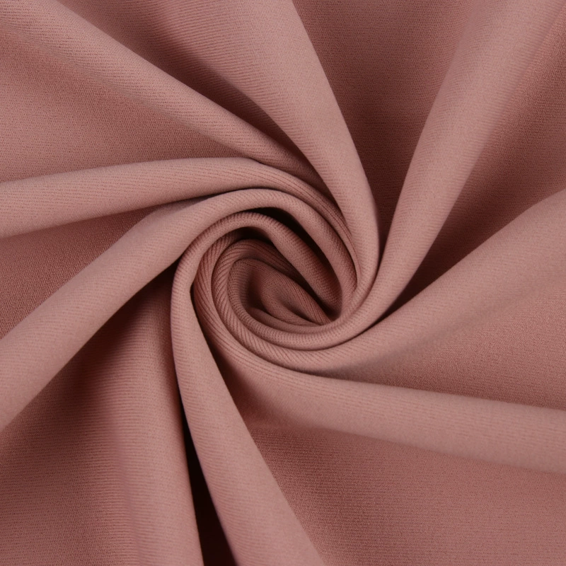 Double-sided yoga clothing, cloth