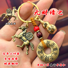 �R�ϰlؔ�S�~耳׿���Ůʮ����Ф�~���Jʮ���콛�R���ɹ����