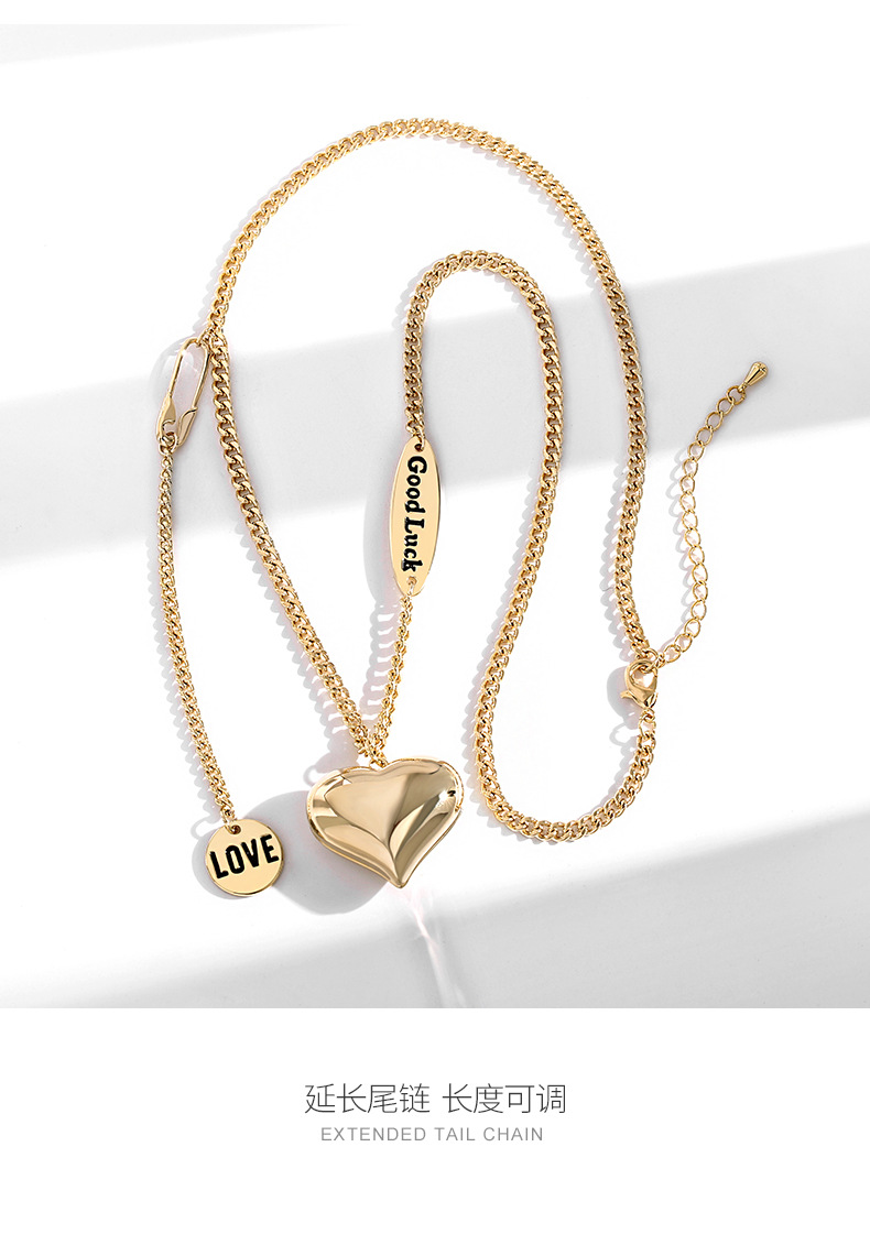 X1277港派详情_09