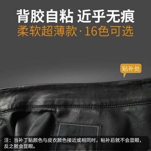 ��ƤƤ�����a�ޏ͟o���a���NPU��ճ��p�I�ӵ�ƤÓƤ�ƿ��ƶ�����