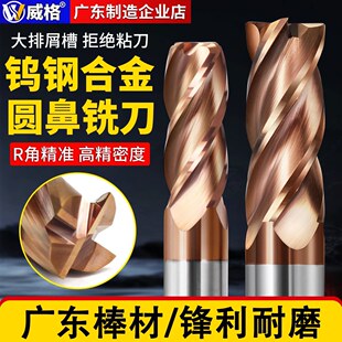 55�ȈA��㊵��u䓈A�ǵ�ţ�ǵ��T��R�ǵ����L�Ͻ���㊵�4��