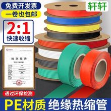 ��s�ܽ^���׹�늾����o��늹����տs��ܛ�׹��ޏ�ĸ���~�ş��ܹ�