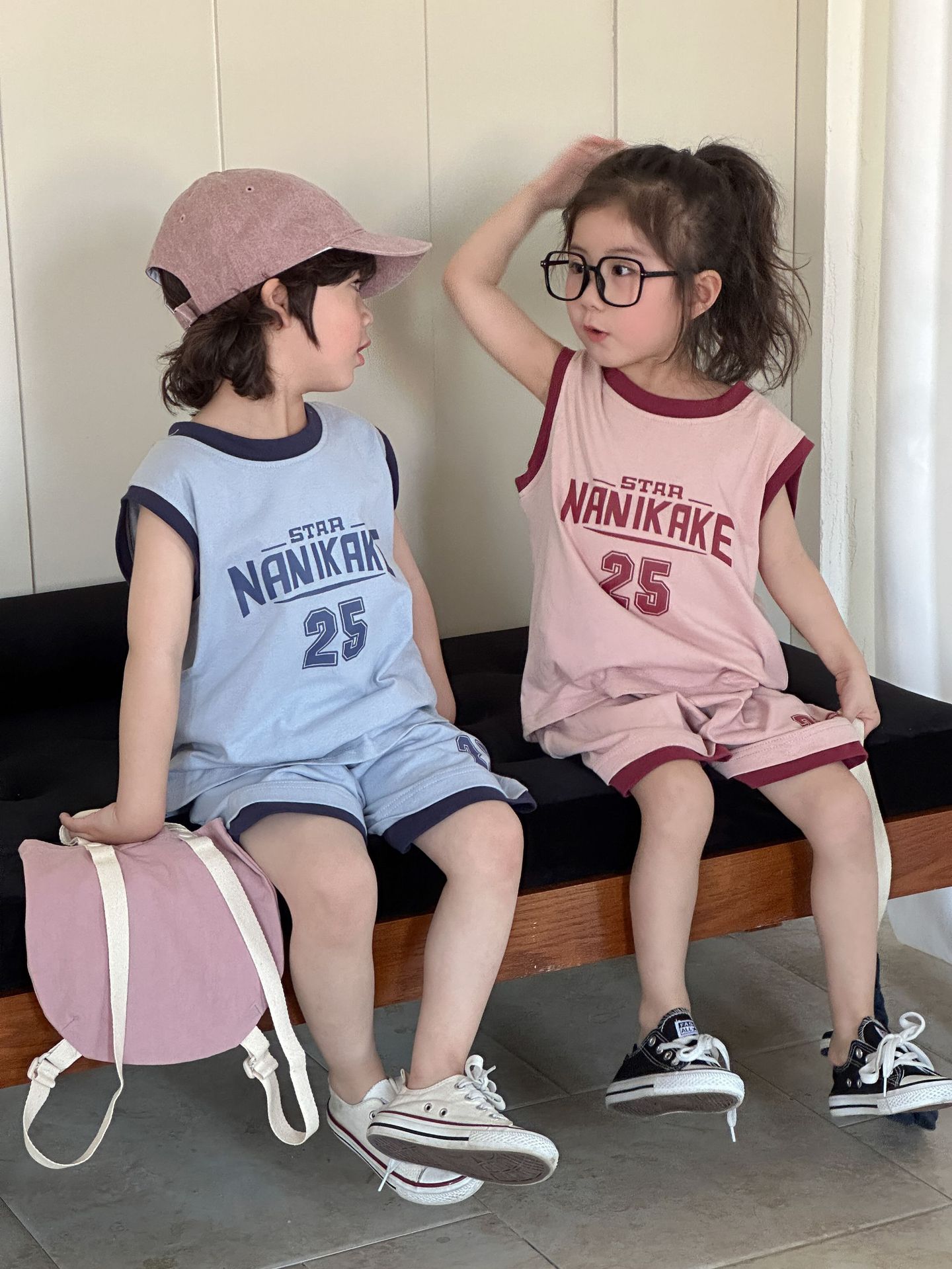 2024-12-14 143857.jpg