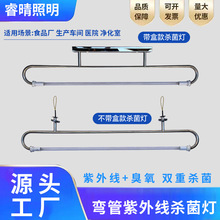 ���P����⾀����������֧�ܳ���ʯӢʳƷ�S�tԺ�WУ�׃��@�����