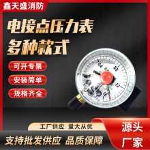 Y100늽��c������ ��ձ� �������Ԅ�����ˮ���퉺���_�P�≺��