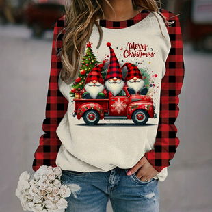 �}�Q���}ƴɫ�L���l��Ů�A�Iӡ����ͨ���`��܇�D���ﶬ���e����