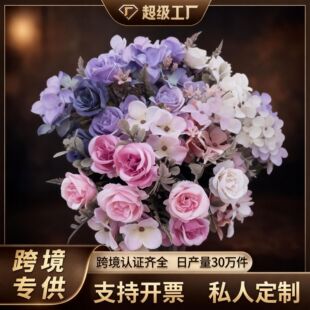 �＾�W��õ��ٻ����滨�ֹ����컨��С�ѻ���c�b��zӰ����