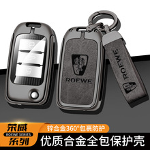 ����������rx5Կ����i5 i6 rx5plus/max��rx3 rx8����6��zs hs��