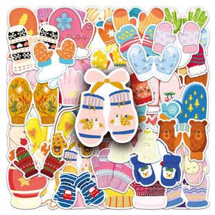 50�����׉T�f�N�����Կ羳��ͨ�ɐۄ����b�ˮ���֙C�������N��