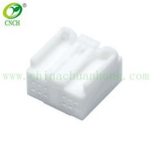 DJ8114-0.7-21��܇11�׵�܇��ҕ�z���B�����z���o�� 4F1120-0000