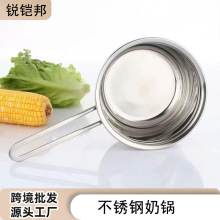 304P䓼Ӻͺϋ냺oʳ늴Štȼţһ